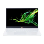 Acer SF514-54GT Ultra-thin Manuel utilisateur