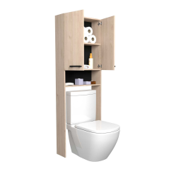 Parisot PA726637 Manuel du propriétaire | Fixfr