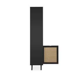 Manuel du propriétaire finori FN3136 - Télécharger PDF | Fixfr