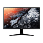 Acer KG271UA Monitor Manuel utilisateur