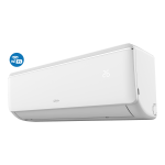 AEG ECO: Fiche technique, Chat IA &amp; T&eacute;l&eacute;chargement PDF