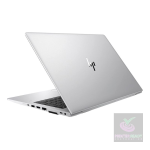 HP EliteBook 850 G6 Notebook PC Manuel utilisateur
