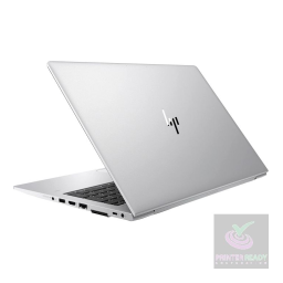 HP EliteBook 850 G6 Notebook PC Manuel utilisateur | Fixfr