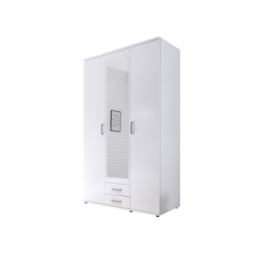 Parisot PA305590 Manuel du propriétaire | Fixfr