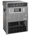 Cisco Network Convergence System 4000 Series Manuel utilisateur