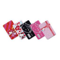 Lenco Hello Kitty MP3 Manuel utilisateur | Fixfr