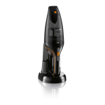 Philips FC6149 Aspirateur &agrave; Main | AI Chat &amp; PDF