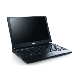 Latitude E4300