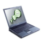 Acer Aspire S&eacute;rie 1510: Assistance AI et PDF T&eacute;l&eacute;chargement