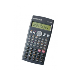 Olympia LCD-8310 Manuel d'utilisation | AI Chat & PDF | Fixfr