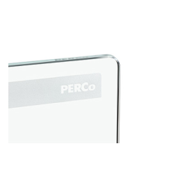 Perco WMD-06 Mode d'emploi | Fixfr