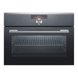 Electrolux EB4SL40CN Manuel utilisateur | Fixfr