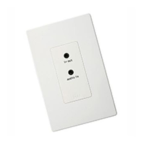 Leviton 95A04-2 Accessory Manuel utilisateur