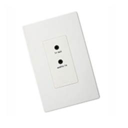 Leviton 95A04-2 Accessory Manuel utilisateur | Fixfr