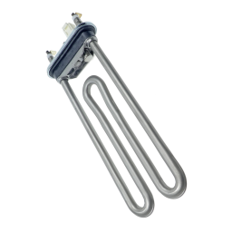 Electrolux EWF1283EOS Manuel utilisateur | Fixfr