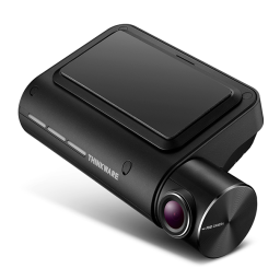 Manuel de l'utilisateur Thinkware F800 - Caméra de tableau de bord | Fixfr
