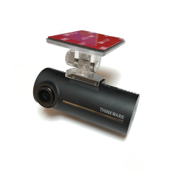 THINKWARE F100 Guide de l'utilisateur + Chat IA | Fixfr