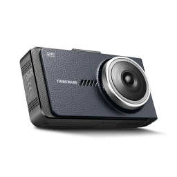 Thinkware X800 Manuel utilisateur | Fixfr