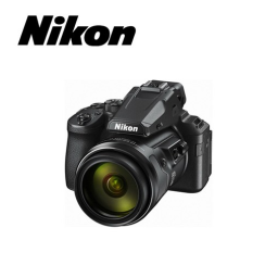 Nikon Coolpix P950 Guide de démarrage rapide | Fixfr