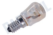 Far K3309SI Manuel utilisateur | Fixfr