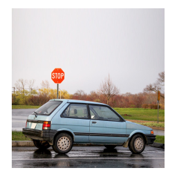 Subaru Justy Manuel utilisateur | Fixfr