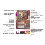 ABIT VL6 Manuel Utilisateur | AI Chat &amp; PDF Access