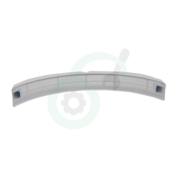 Listo SLC6L1M Manuel utilisateur | Fixfr