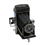 Kodak 620 mod&egrave;le 36 Manuel utilisateur