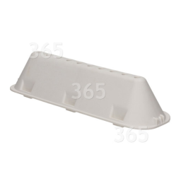 Indesit IWC 50851 C ECO EX Washing machine Manuel utilisateur | Fixfr