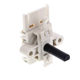 BRANDT KGP710W Guide d'installation + Chat IA | Fixfr