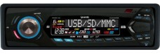 Vieta CCM4000R: Manuel d'utilisation + Chat IA et PDF | Fixfr