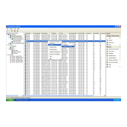 WINSELECT ENTERPRISE