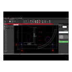 Hilti PROFIS AutoCAD FP Manuel utilisateur