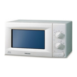 Samsung M171FN Manuel utilisateur | Fixfr