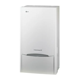 LG HU091 Manuel utilisateur | Fixfr