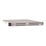 Dell PowerEdge 1650 Guide IA Chat &amp; T&eacute;l&eacute;chargement PDF