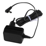 KX-TGE220FR, KX-TGE222FR : Chat IA et PDF