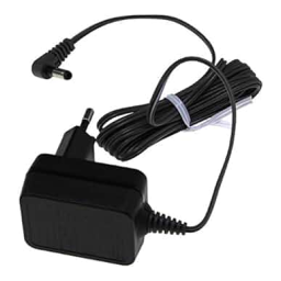 KX-TGE220FR, KX-TGE222FR : Chat IA et PDF | Fixfr