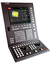 Fagor CNC 8060elite T Mode d'emploi | Fixfr