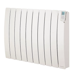 De'Longhi 250095067 Manuel utilisateur | Fixfr