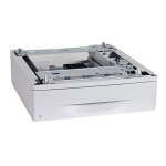 Xerox 2218 FaxCentre Manuel utilisateur