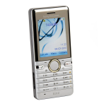 Sony S312 Manuel utilisateur