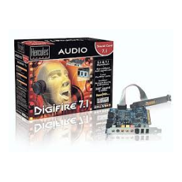 DIGIFIRE 7.1