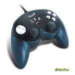 MaxFire G-12U Vibration: Chat IA &amp; T&eacute;l&eacute;chargement PDF
