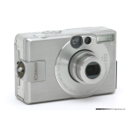 PowerShot S330 IXUS 330: Guide d'utilisation + Chat IA