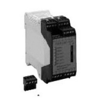 Omron F3SP-U5P-TGR : Manuel d'utilisation + IA