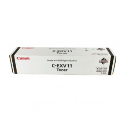 Canon iR3025Ne, iR3045Ne: Fiche technique + Chat IA | Fixfr