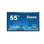 iiyama PROLITE TH5563MTS Manuel utilisateur