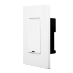 Leviton DRCDD-L0 DALI Gateway Guide d'installation