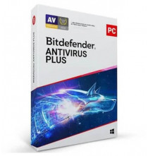 Antivirus 2013 Plus